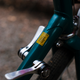 Image for article titled I Bought A $220 Bike To Do A $1,600 Bike's Job And Everything About It Is Making Me Lose My Mind